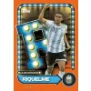 2025/26 Topps Argentina Collector Tin